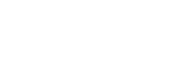 fmti-logo-white